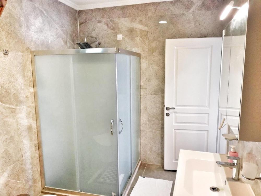Aparthotel Eftelya 3*