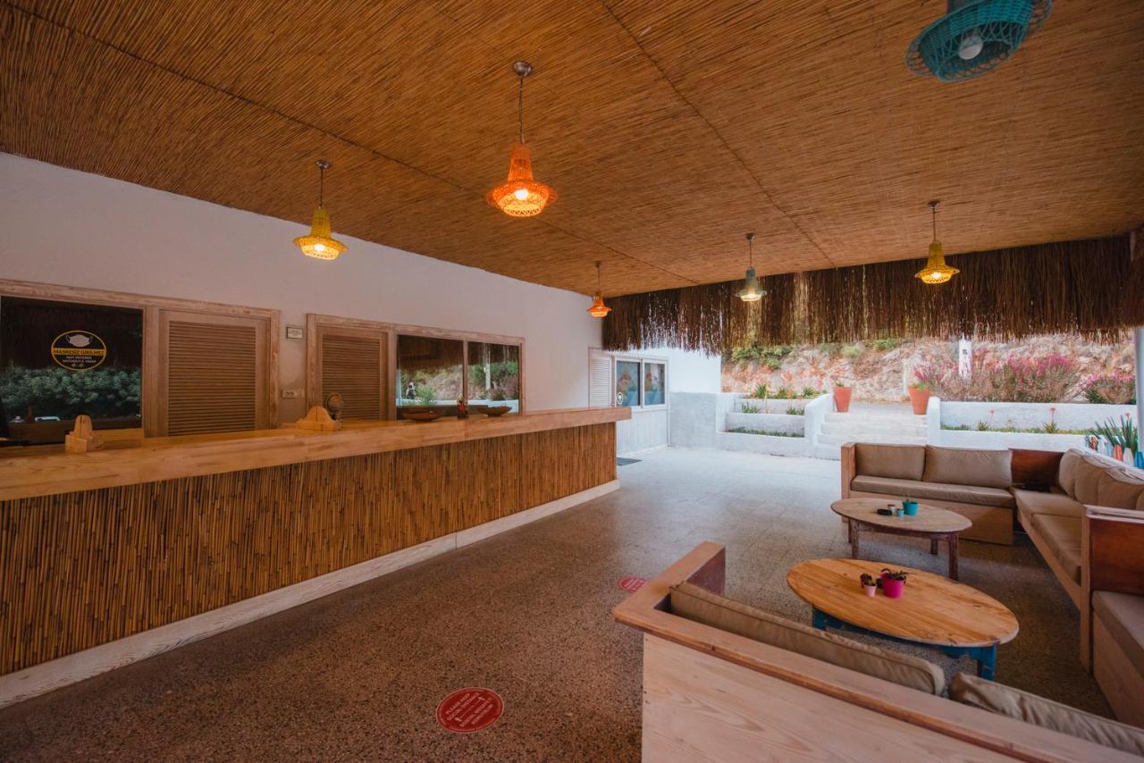 Sugar Club Ölüdeniz