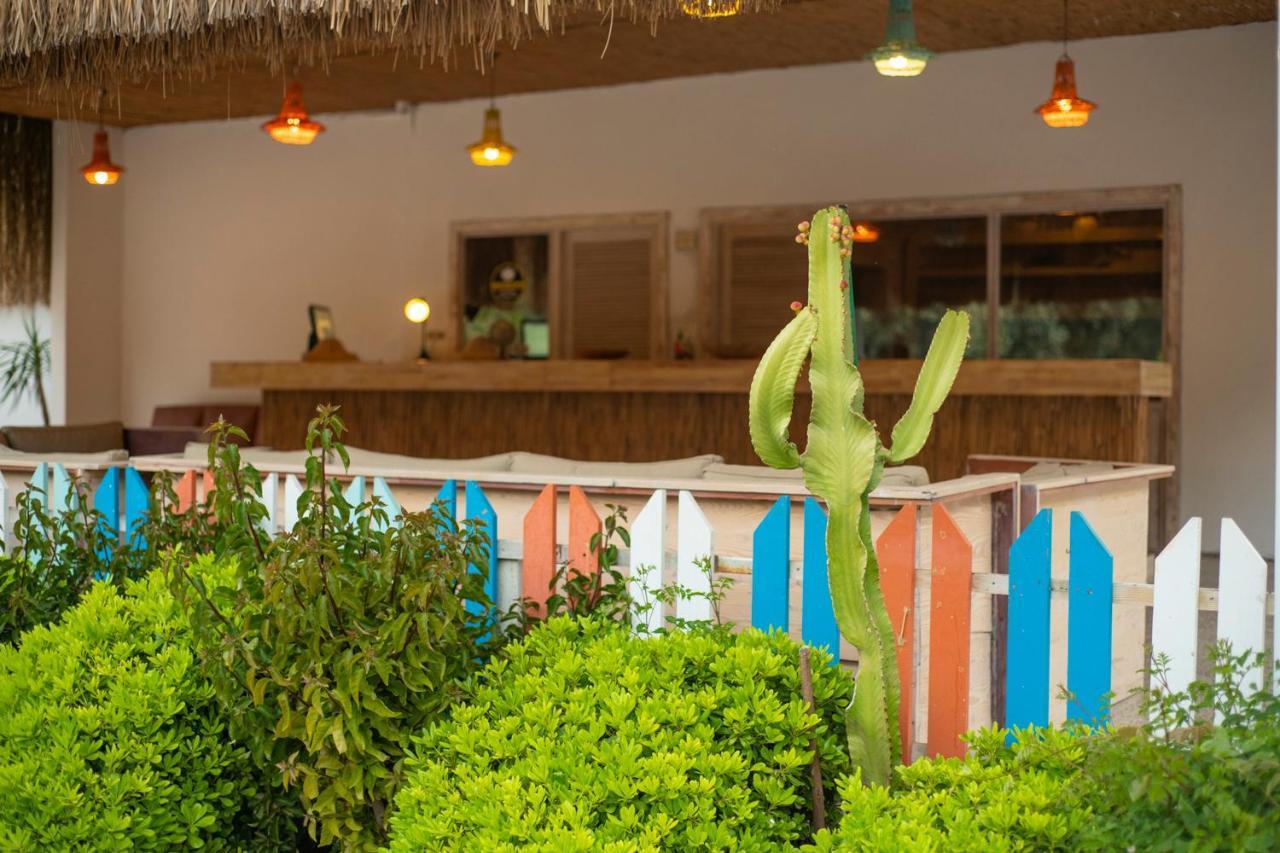 Sugar Club Ölüdeniz
