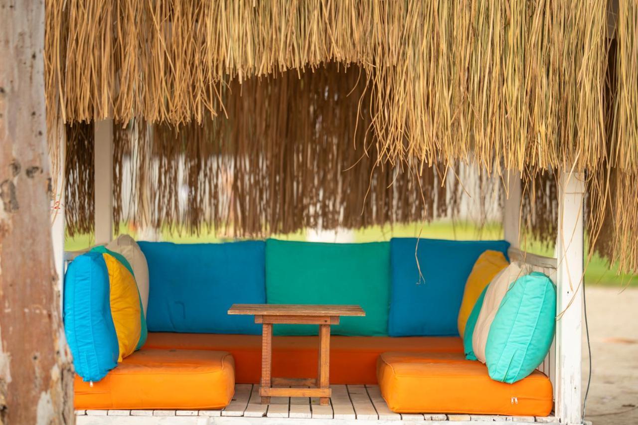Sugar Club Ölüdeniz