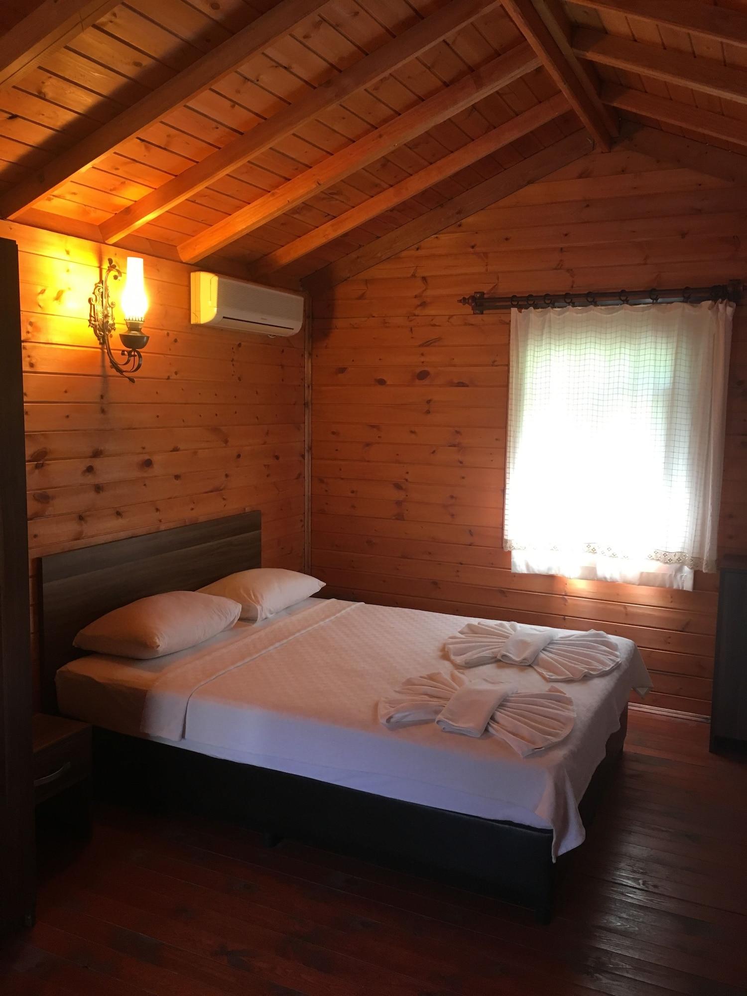 Peace Ölüdeniz