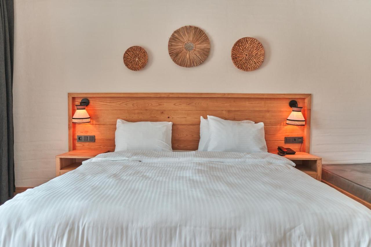 Hotel The Pearl 4*