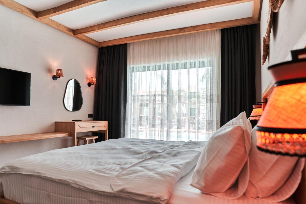 The Pearl Hotel 4*