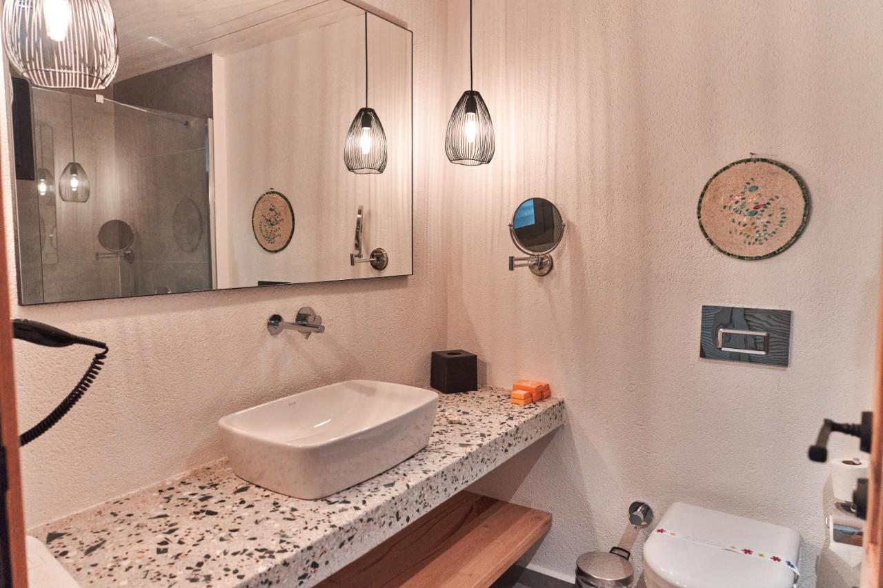Hotel The Pearl Oludeniz
