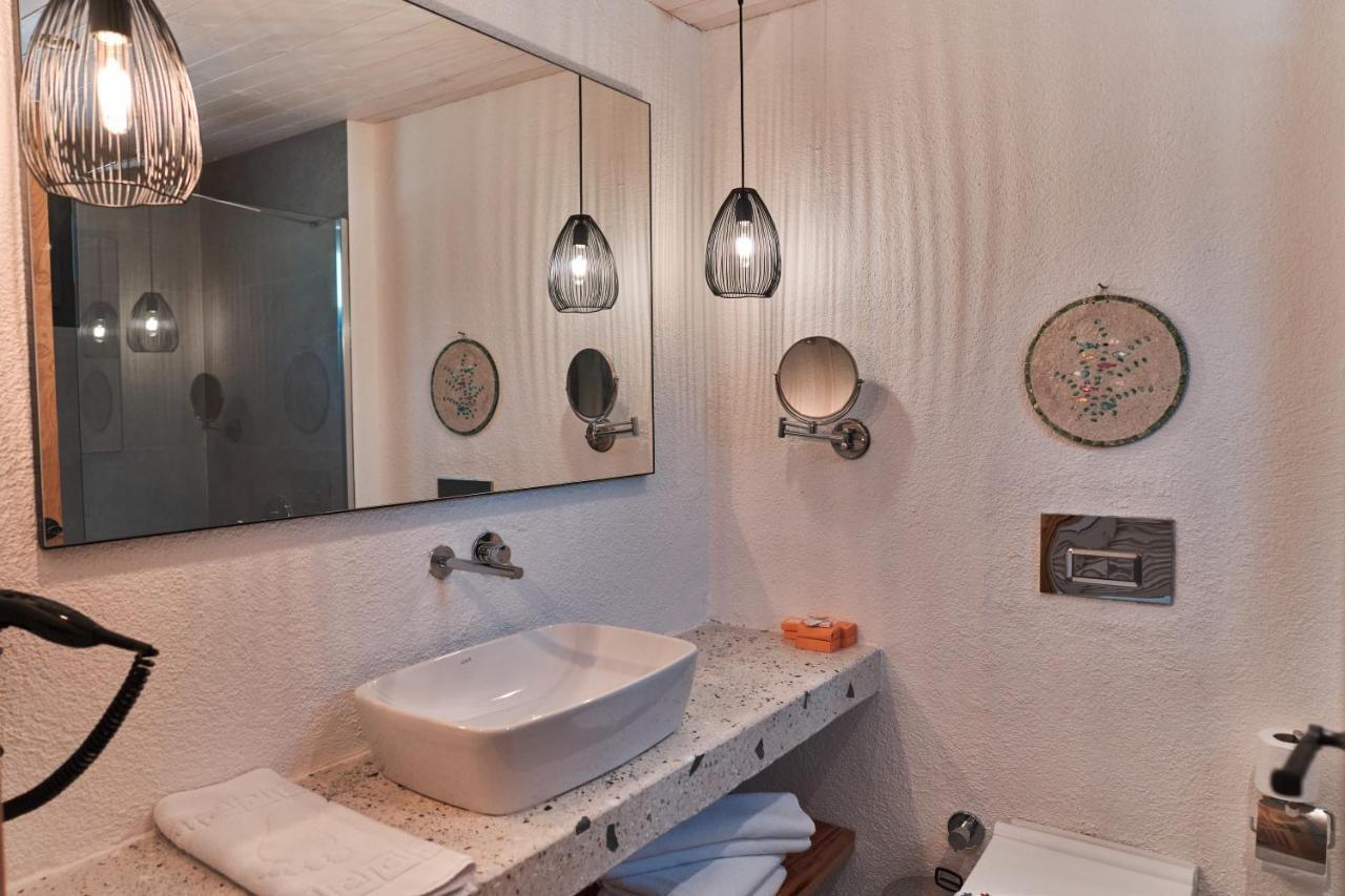 The Pearl Hotel Oludeniz