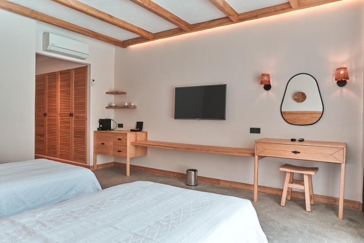 The Pearl Hotel 4*