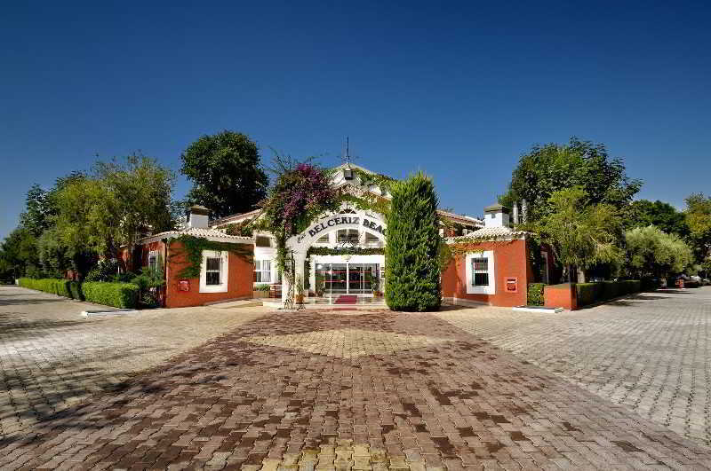 Belcekiz Club Resort