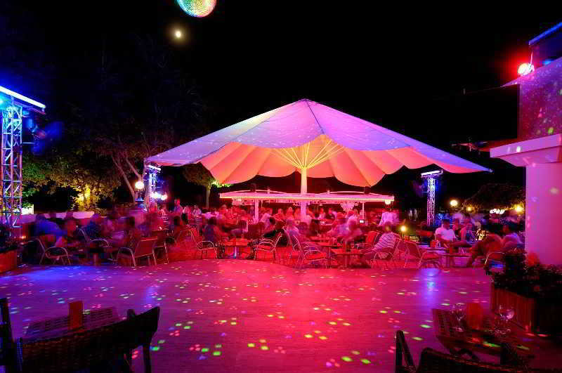 Belcekiz Club Resort