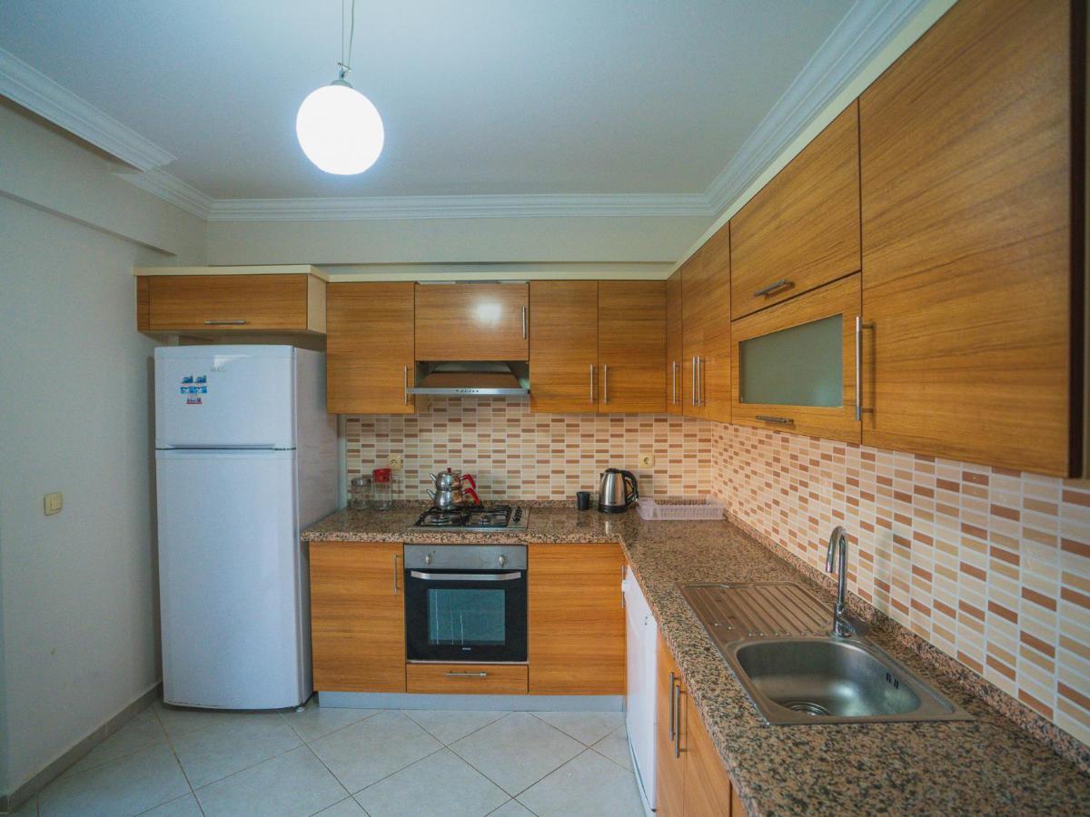 Apartment Hanel Life Royal 7 Aqualettings *