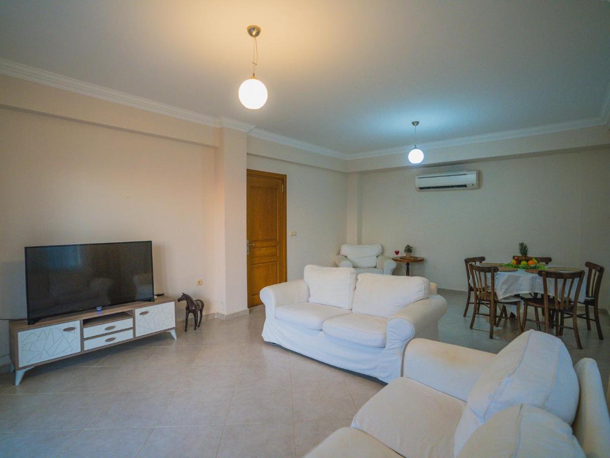 Apartment Hanel Life Royal 7 Aqualettings *
