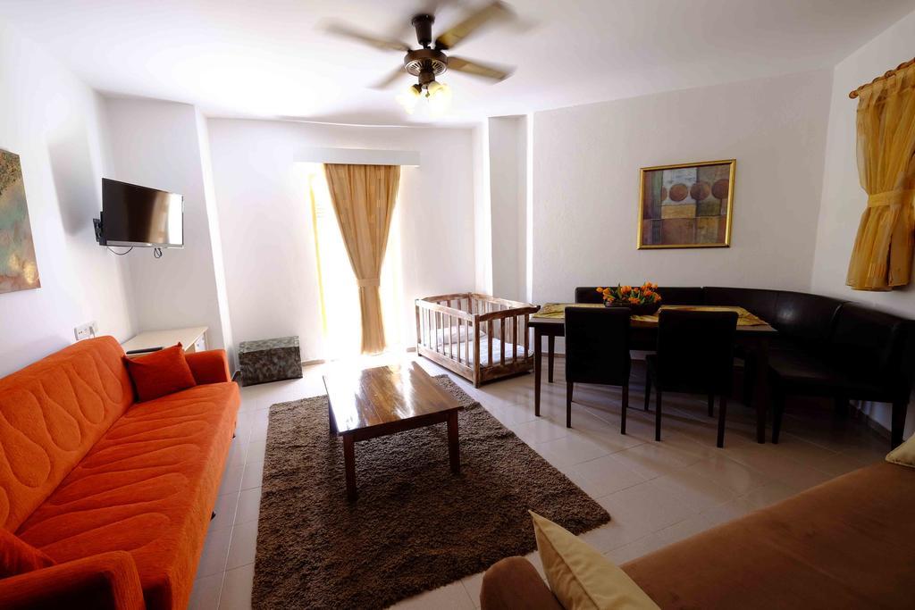 Flying Dutchman 3* Oludeniz