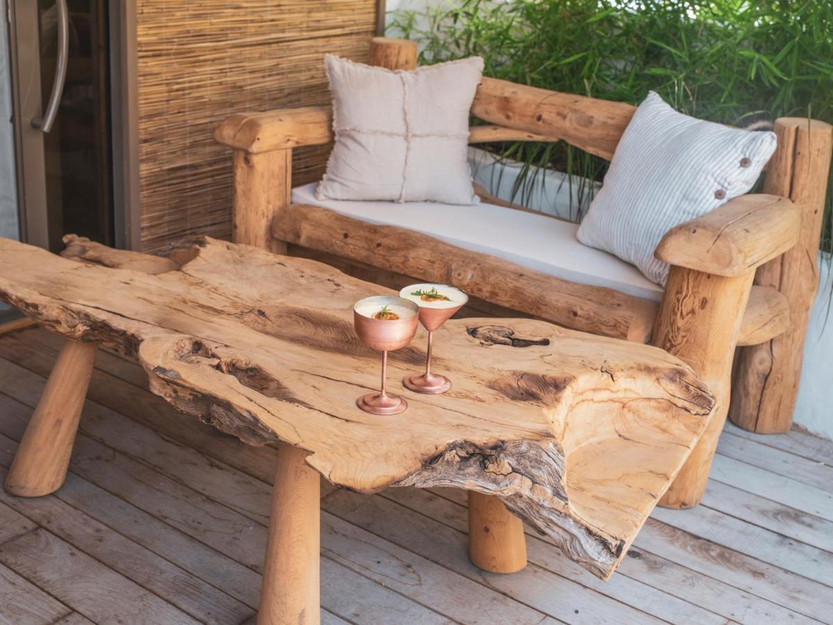Flamingo & - Pet Friendly Hotel Oludeniz