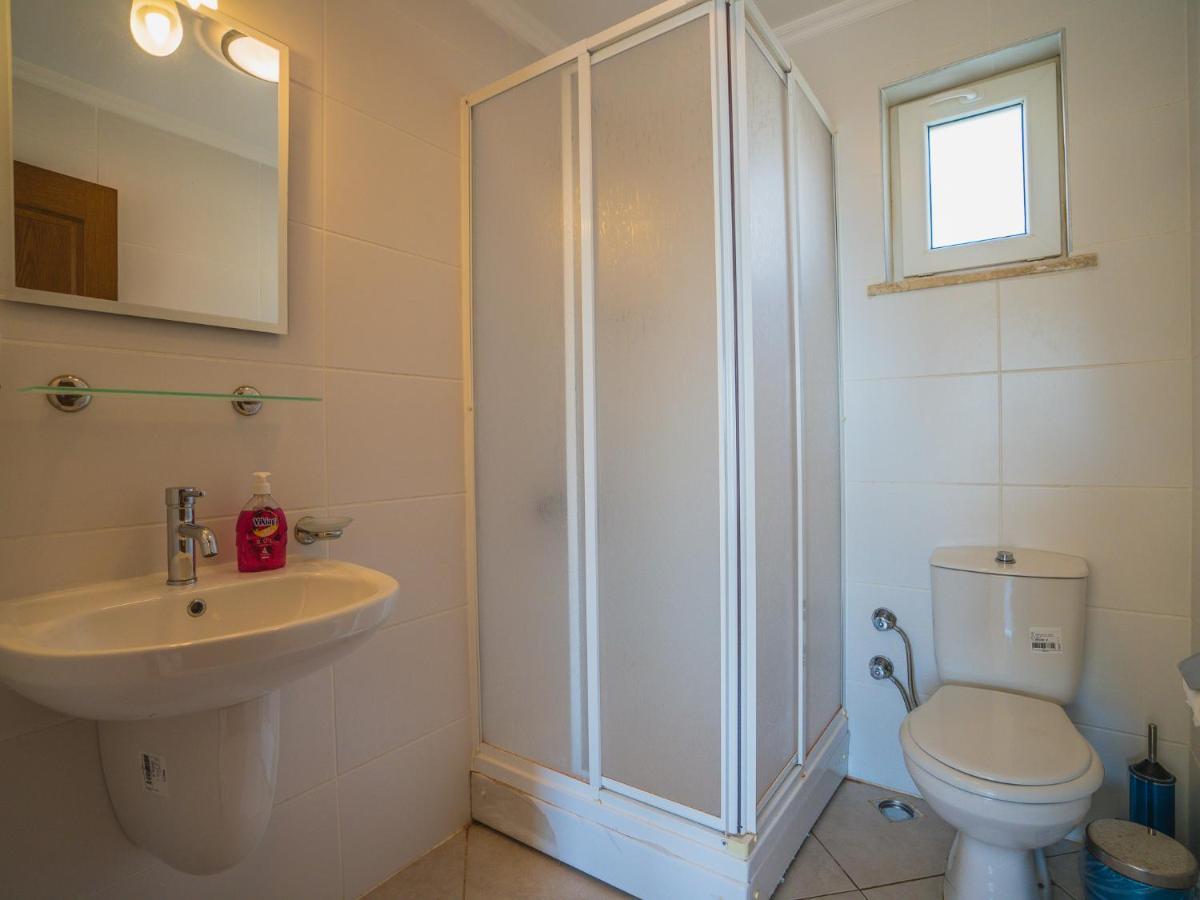 Hanel Life Royal 7 Aqualettings Apartment Oludeniz