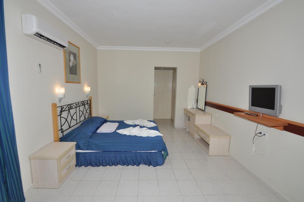 Hotel Ramos Oludeniz