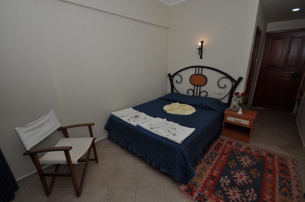 Ramos 3* Oludeniz
