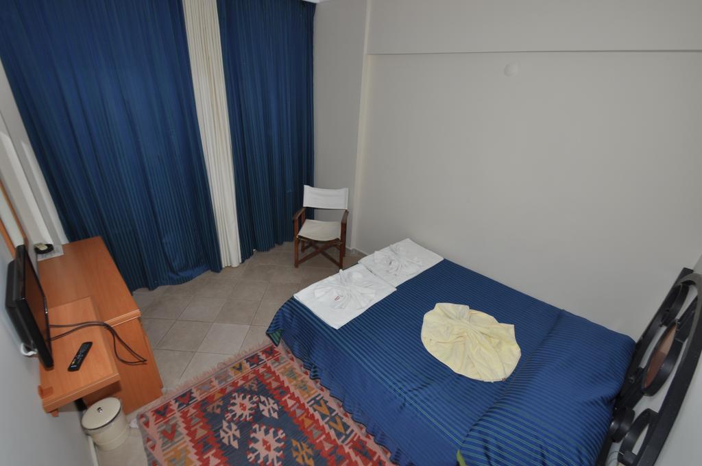 Ramos 3* Oludeniz