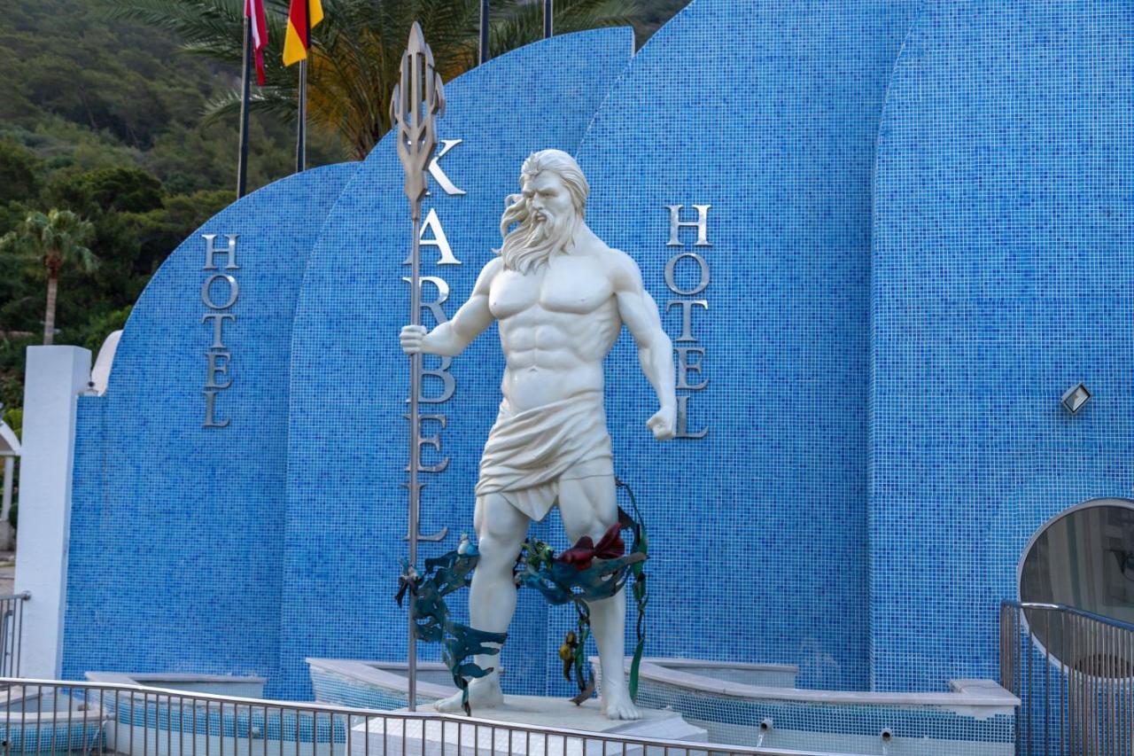 Karbel
