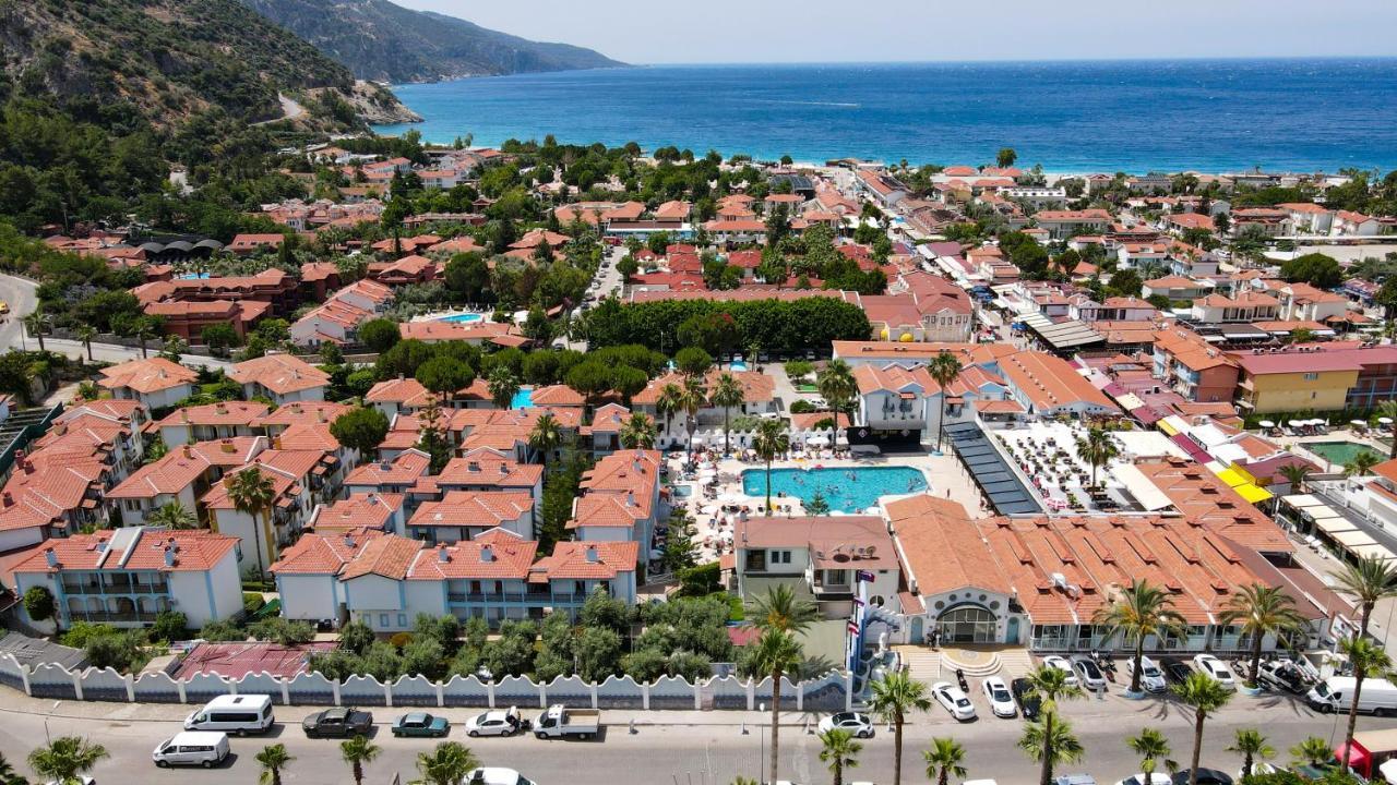 Karbel Hotel 3*