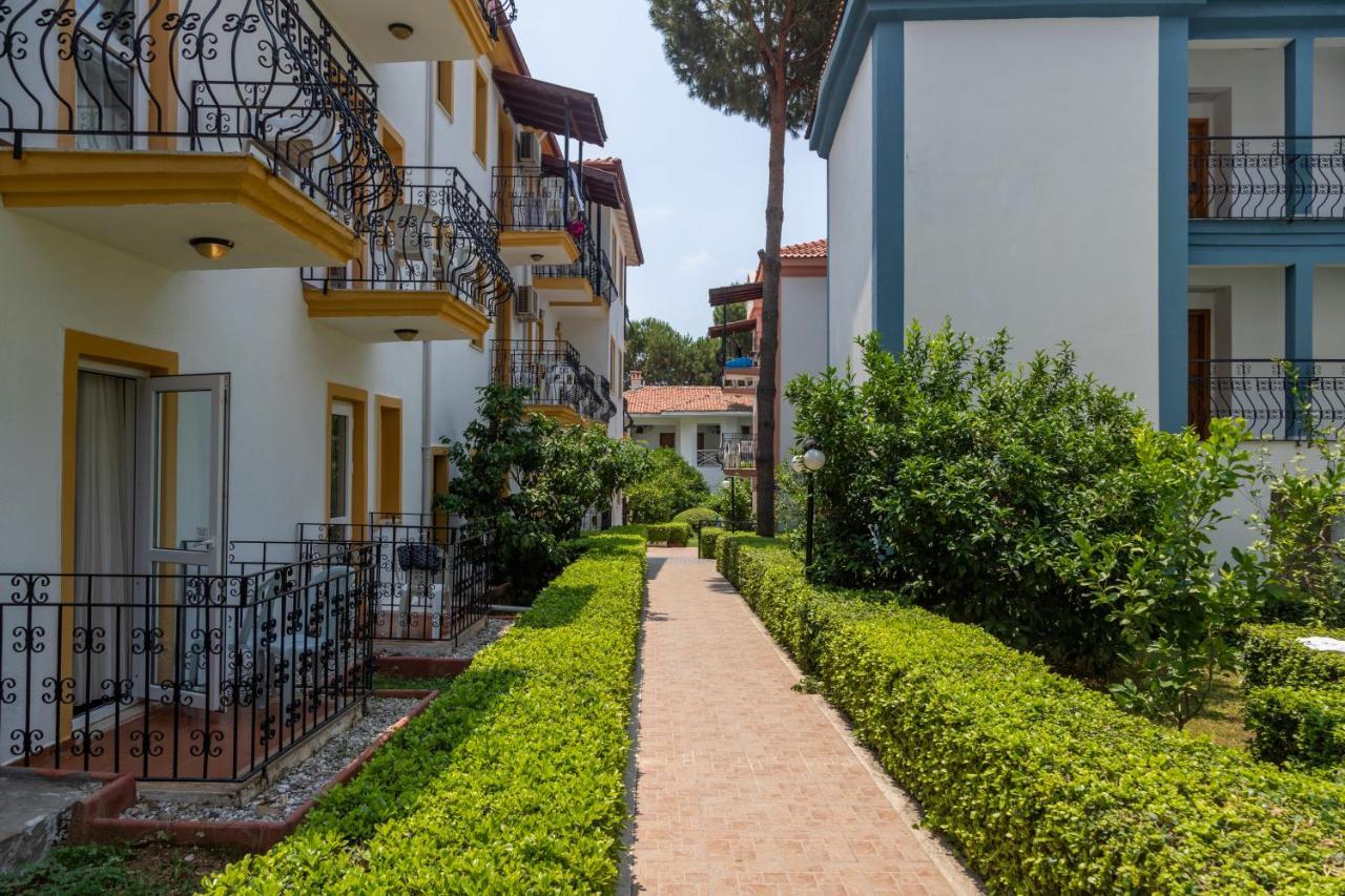 Hotel Karbel