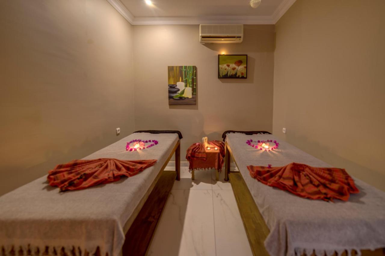 Hotel Karbel 3*