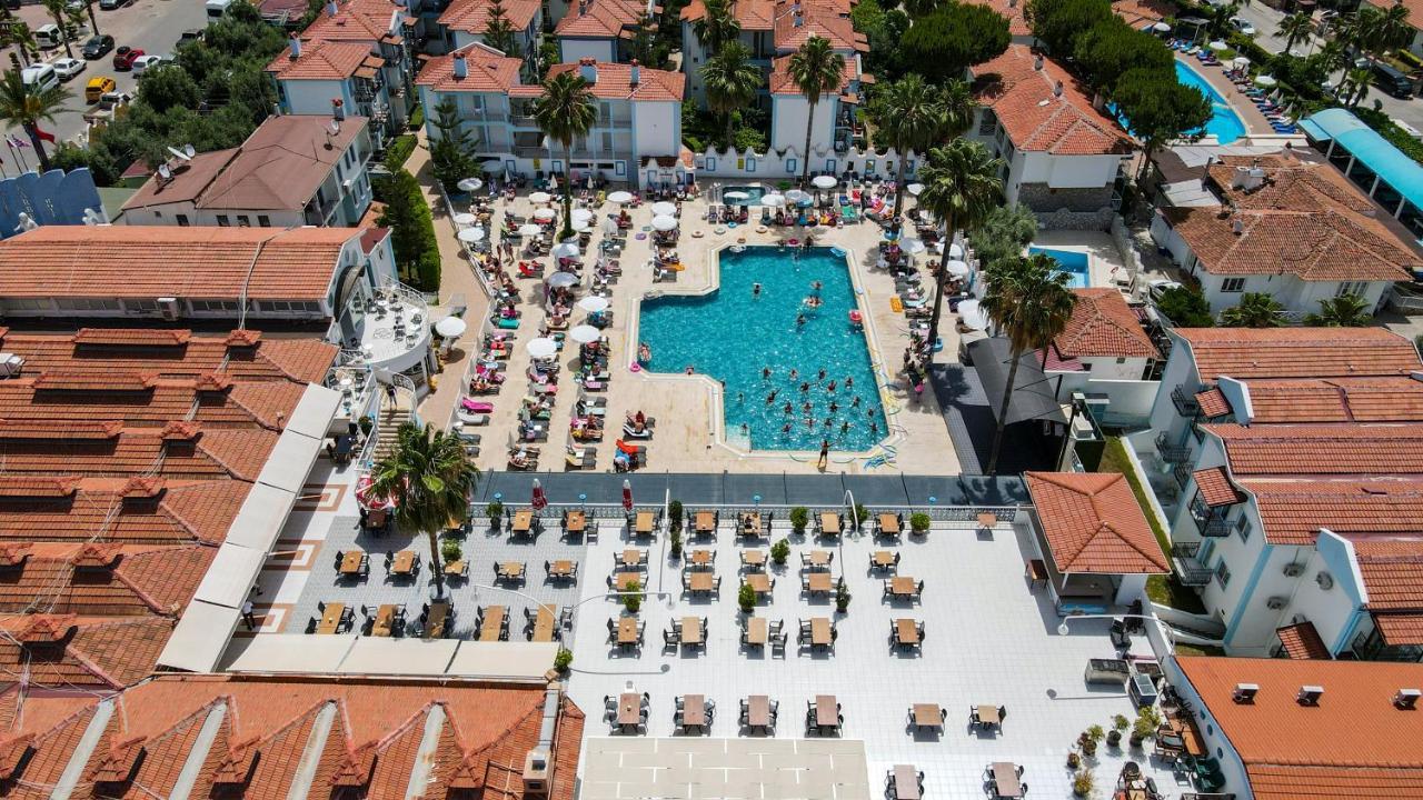 Karbel Hotel 3*
