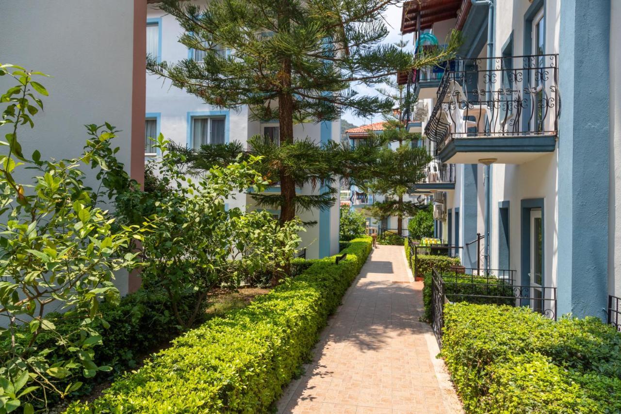 Hotel Karbel 3*