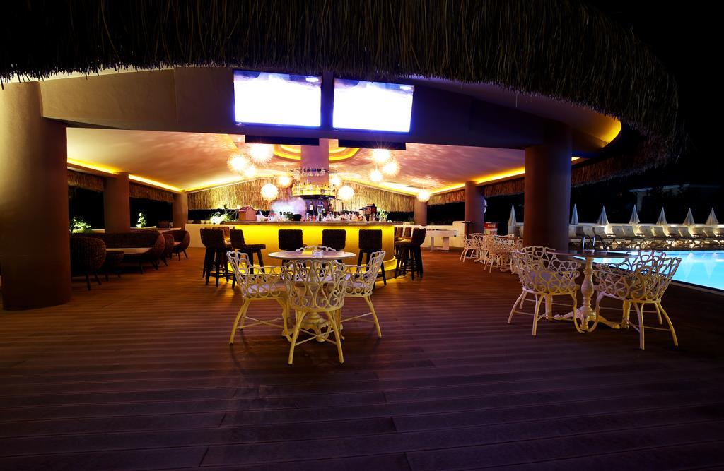 Pinehill & 3*