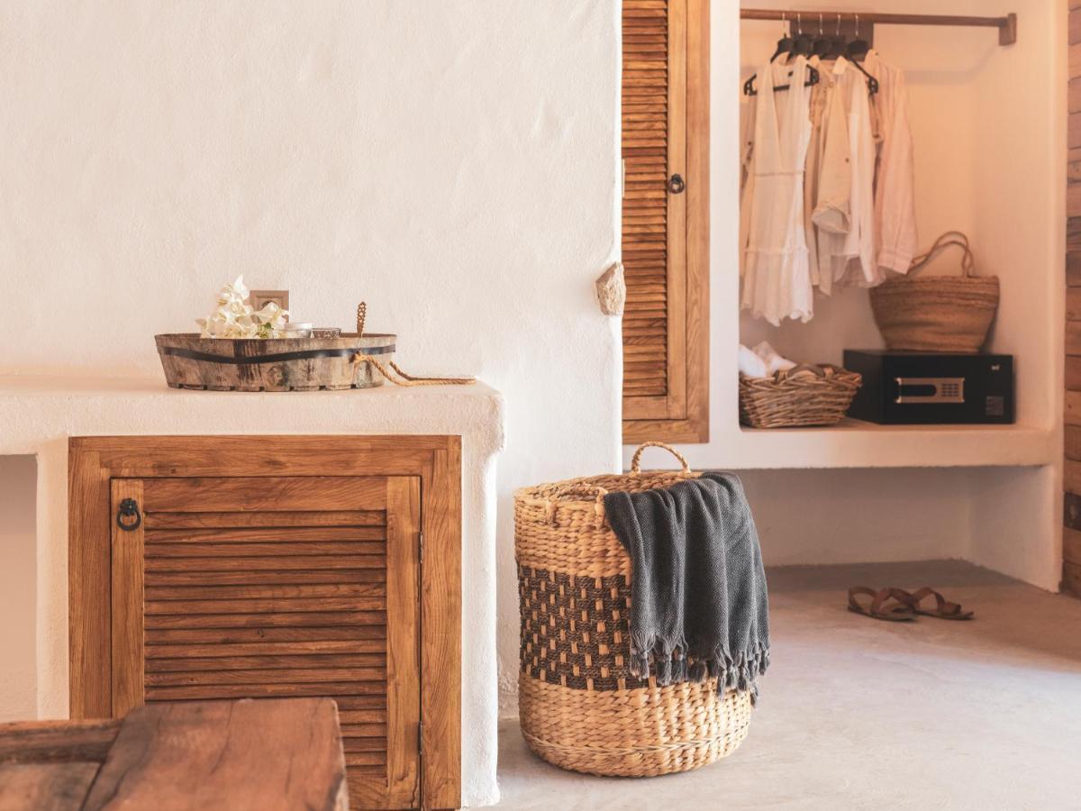 Flamingo & - Pet Friendly Hotel