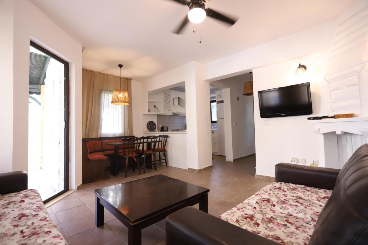 Monta & Hotel Oludeniz
