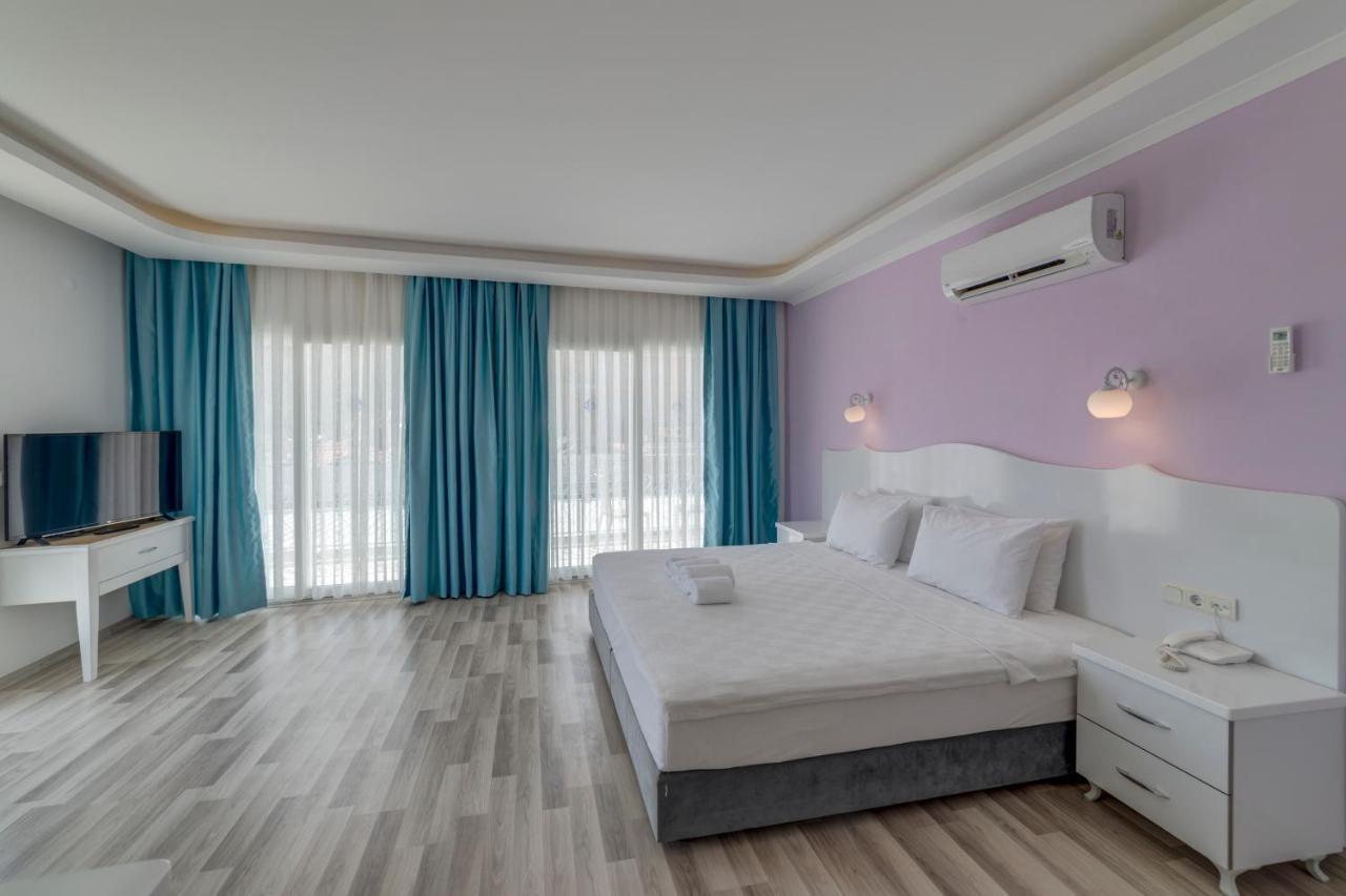 Hotel Karbel