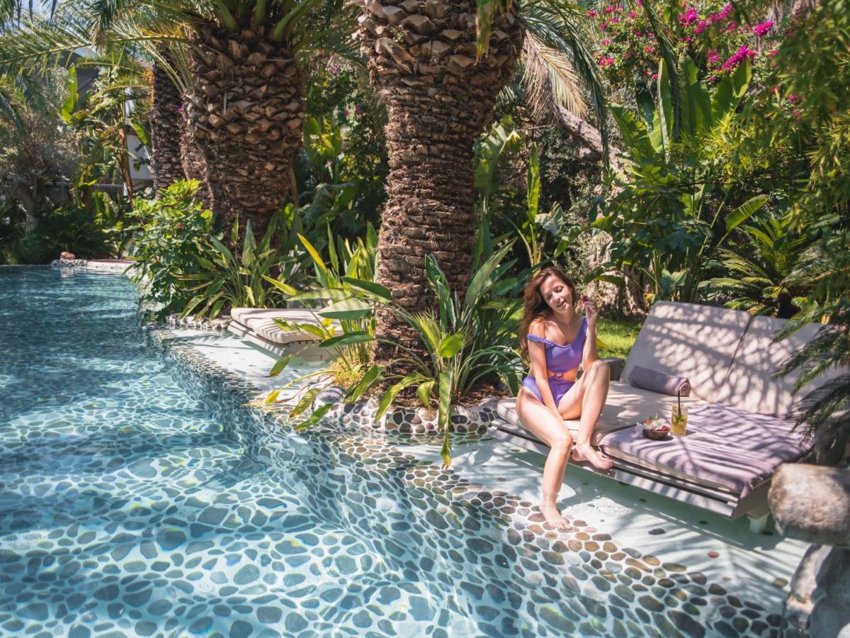 Flamingo & - Pet Friendly Otel 3*