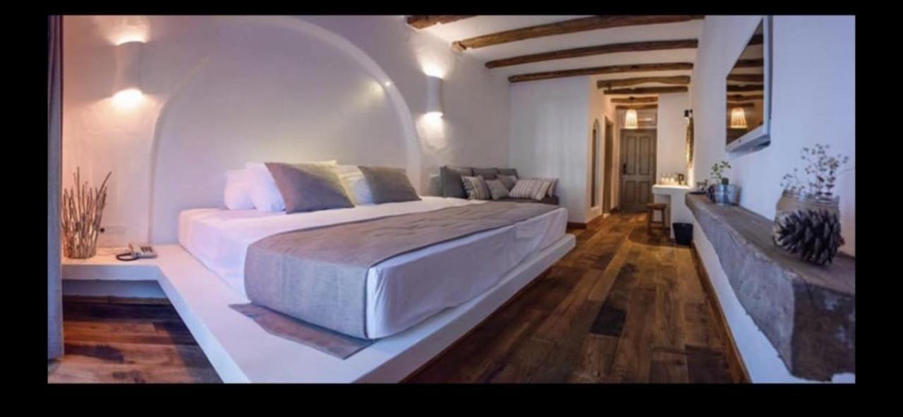 Hotel Flamingo & - Pet Friendly Oludeniz