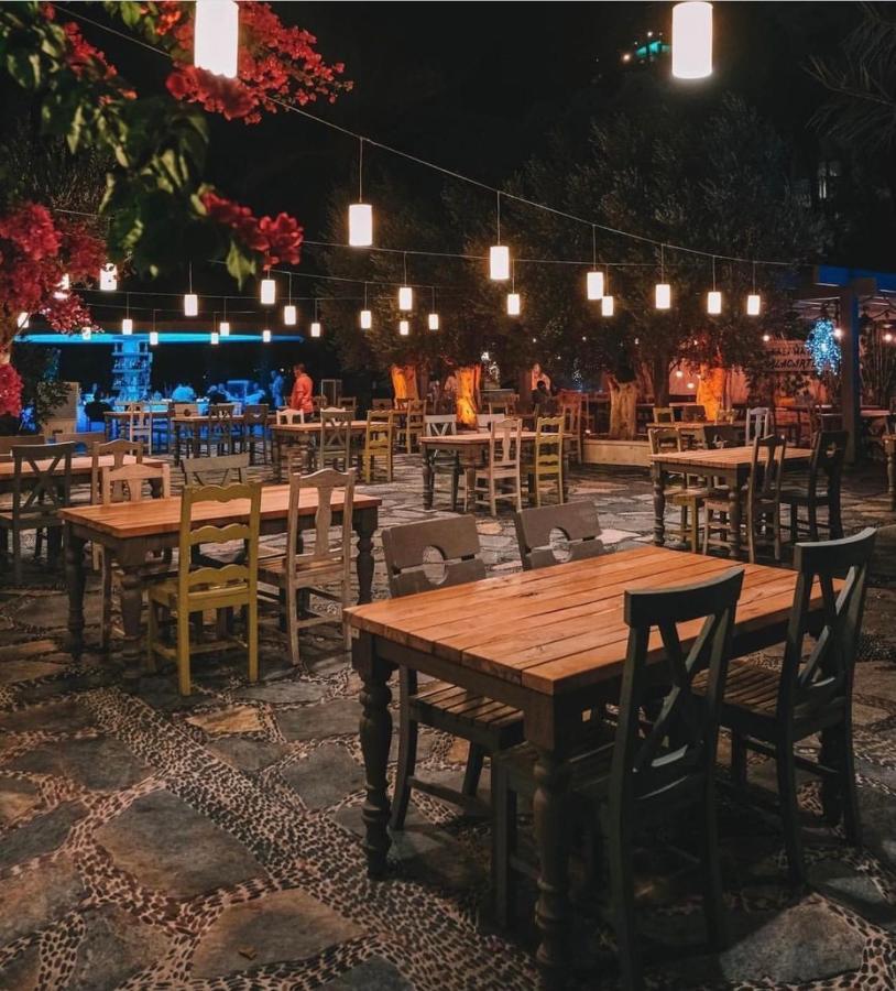 Flamingo & - Pet Friendly Hotel 3*