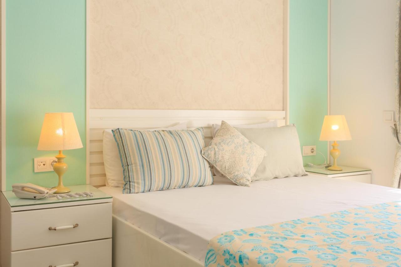 Flamingo & - Pet Friendly 3*