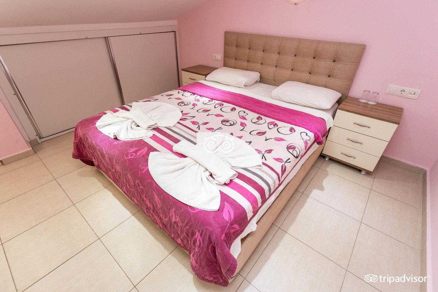 Tolay 3* Oludeniz