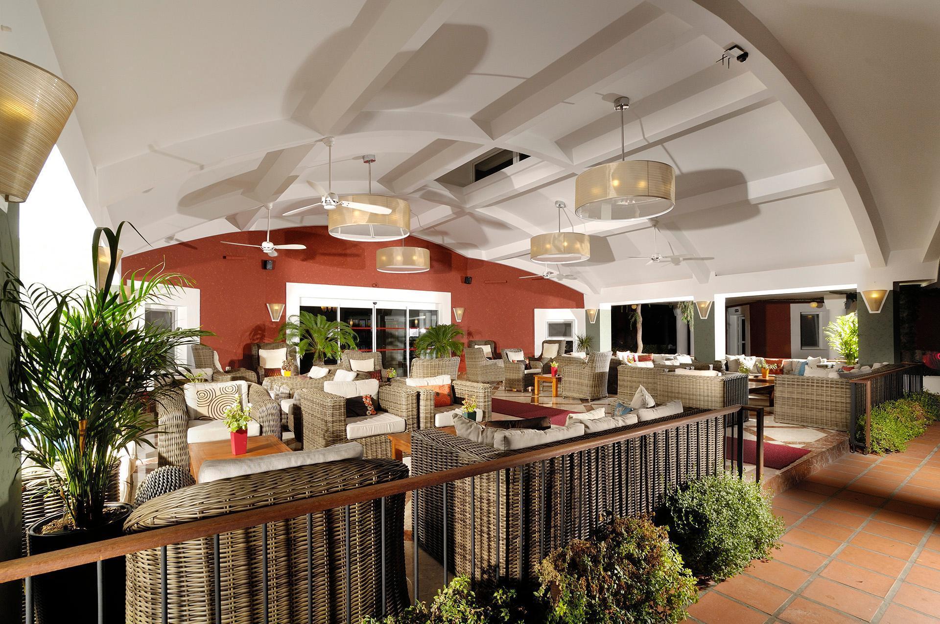 Resort Belcekiz Club