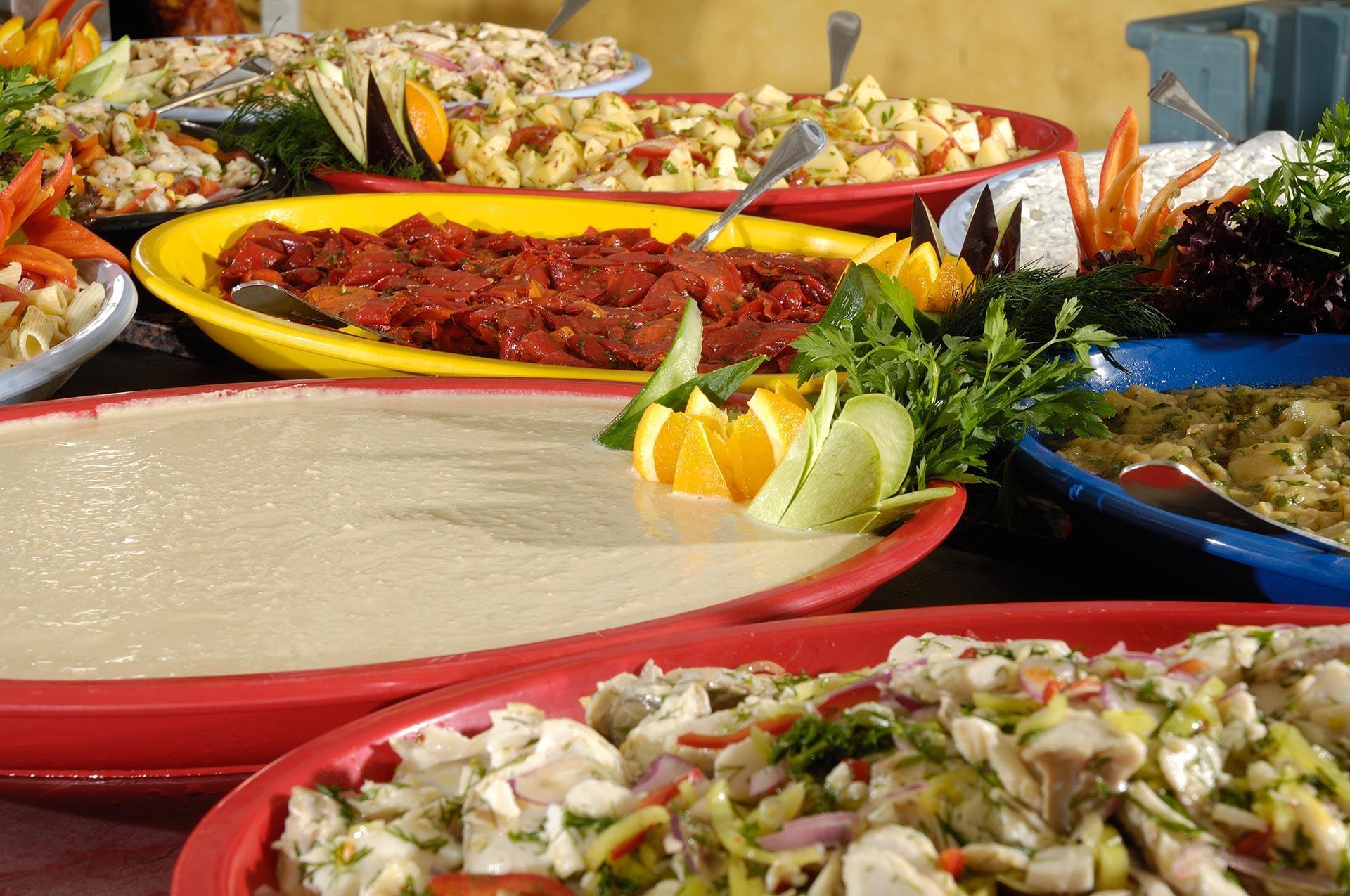 Belcekiz Club -