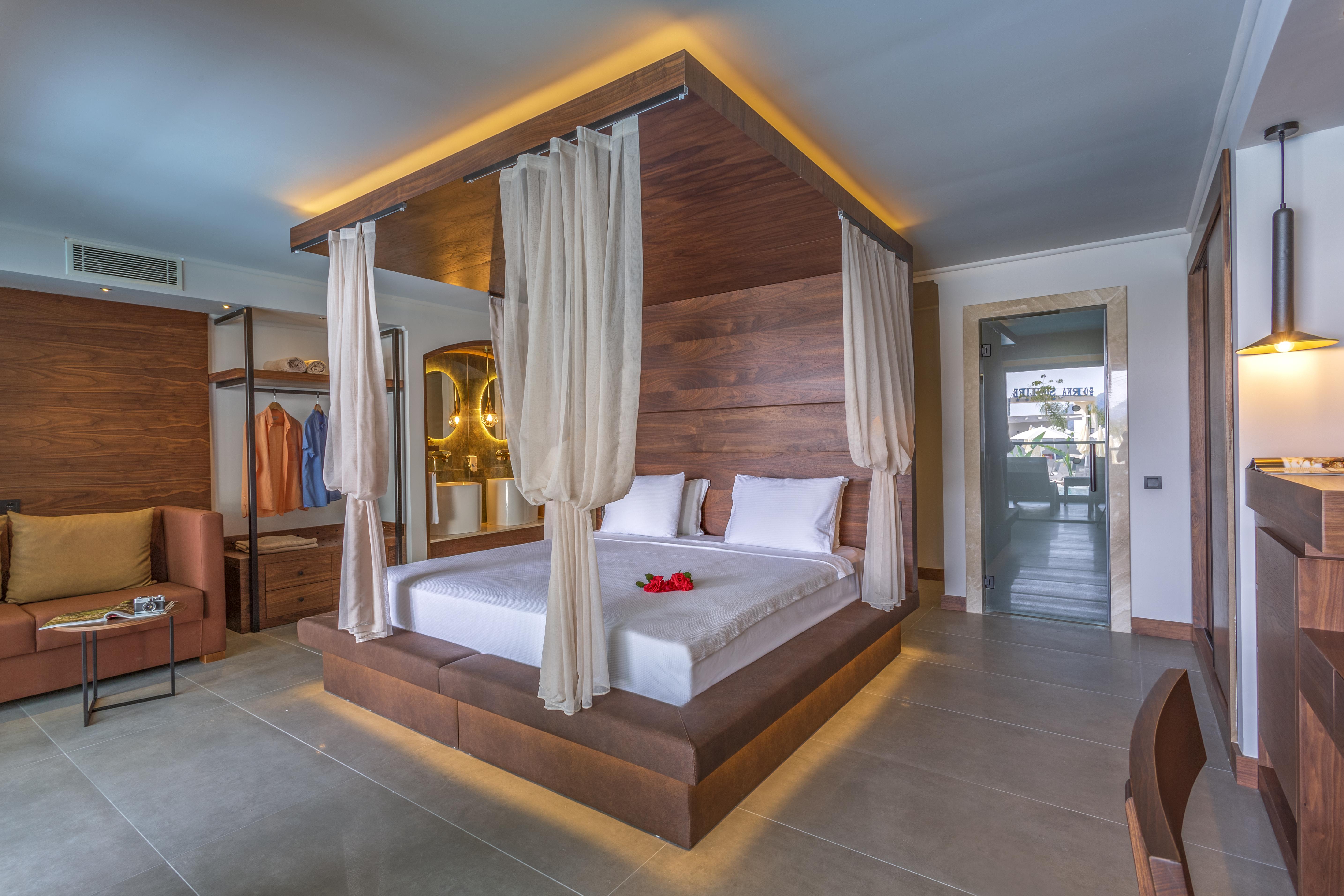 Orka Sunlife And Aquapark Hotel 5*