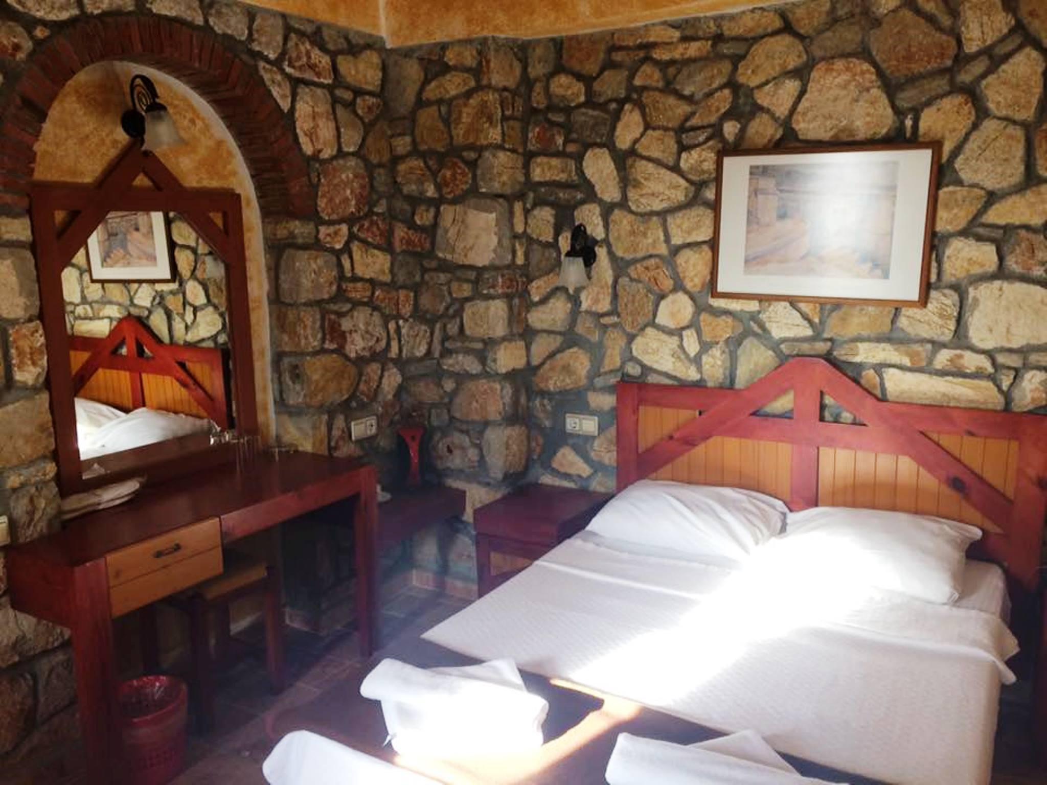 Symbola 3* Oludeniz