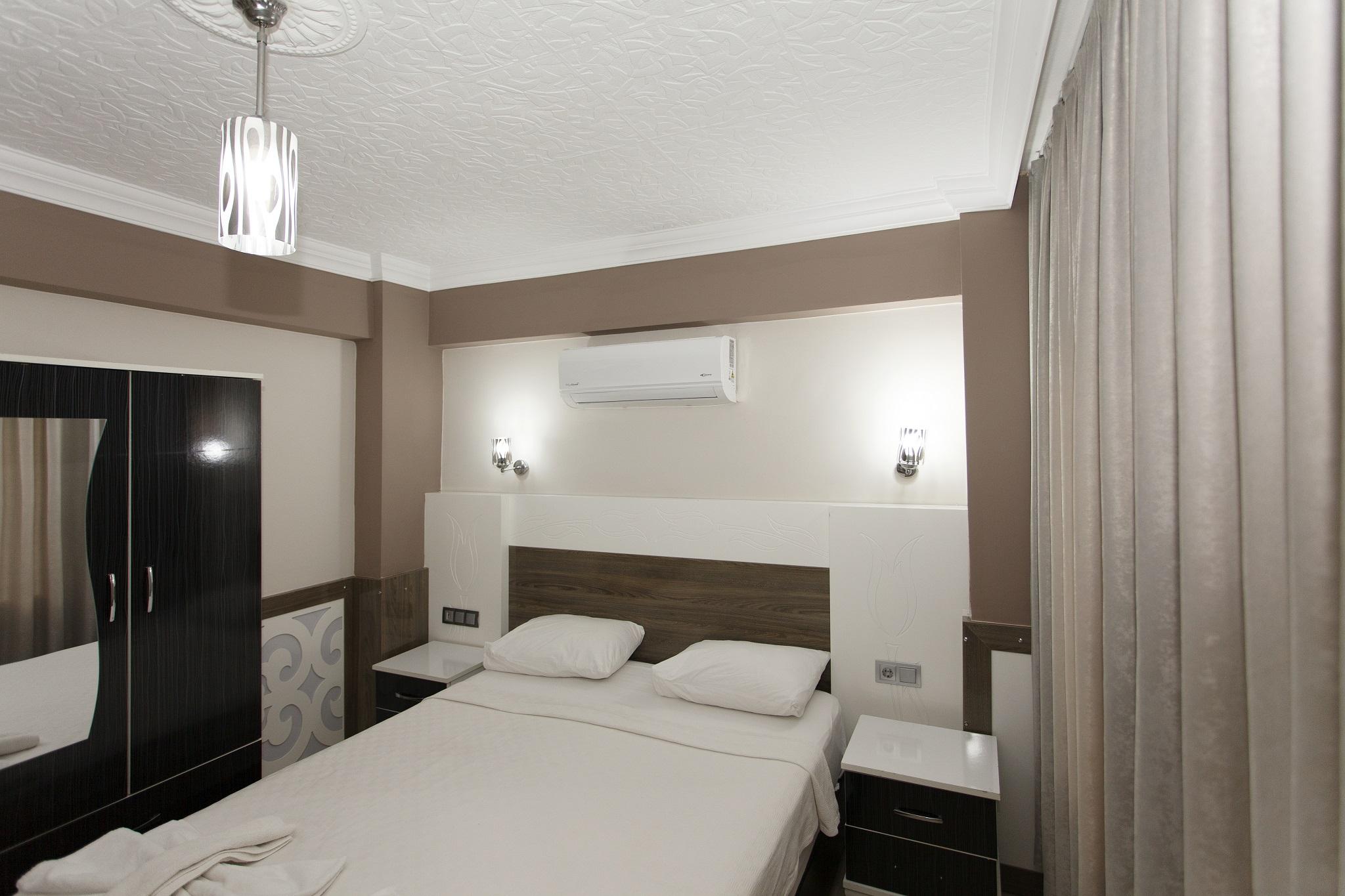 Hotel Peace Ölüdeniz