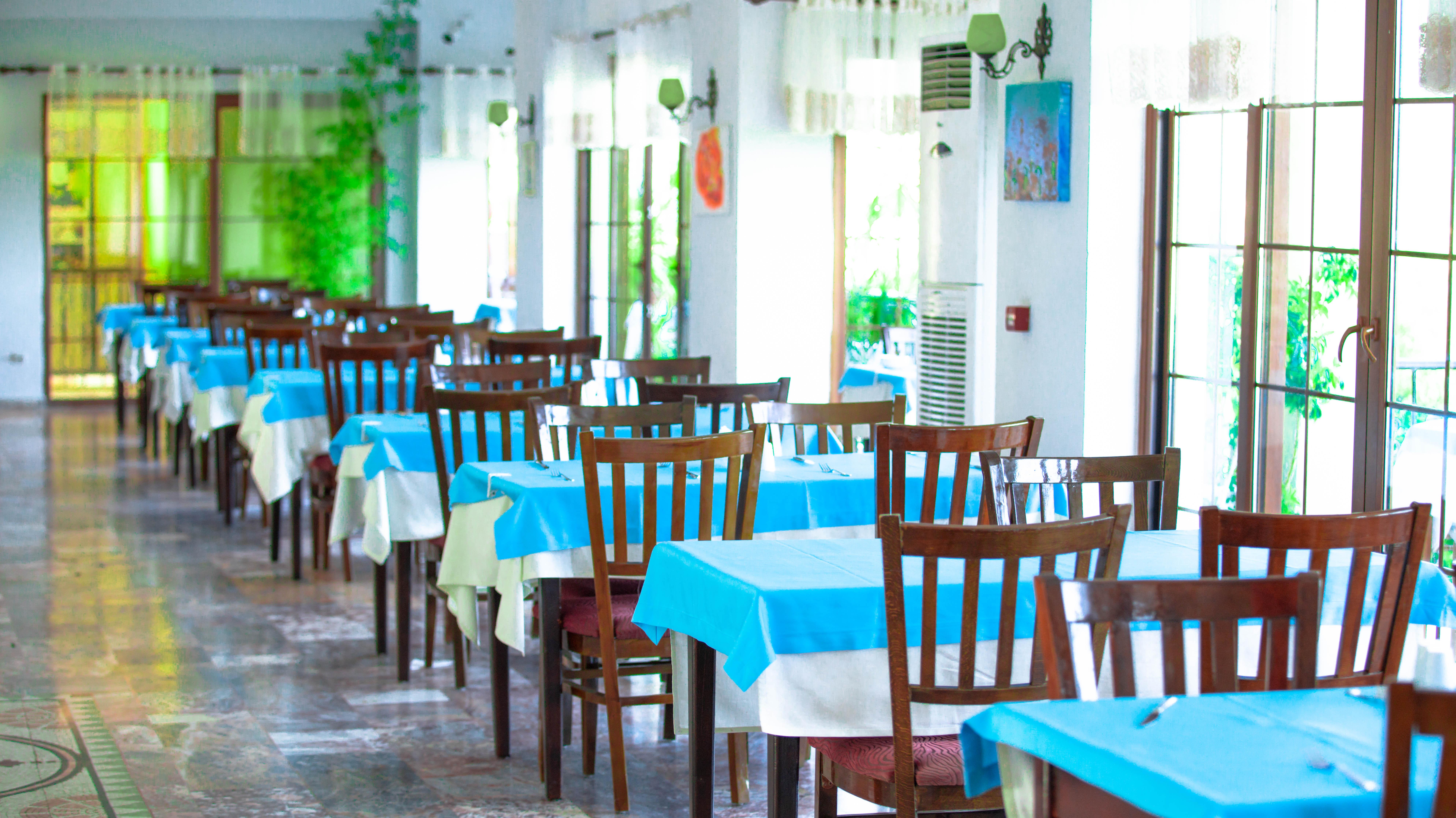Yel Ölüdeniz
