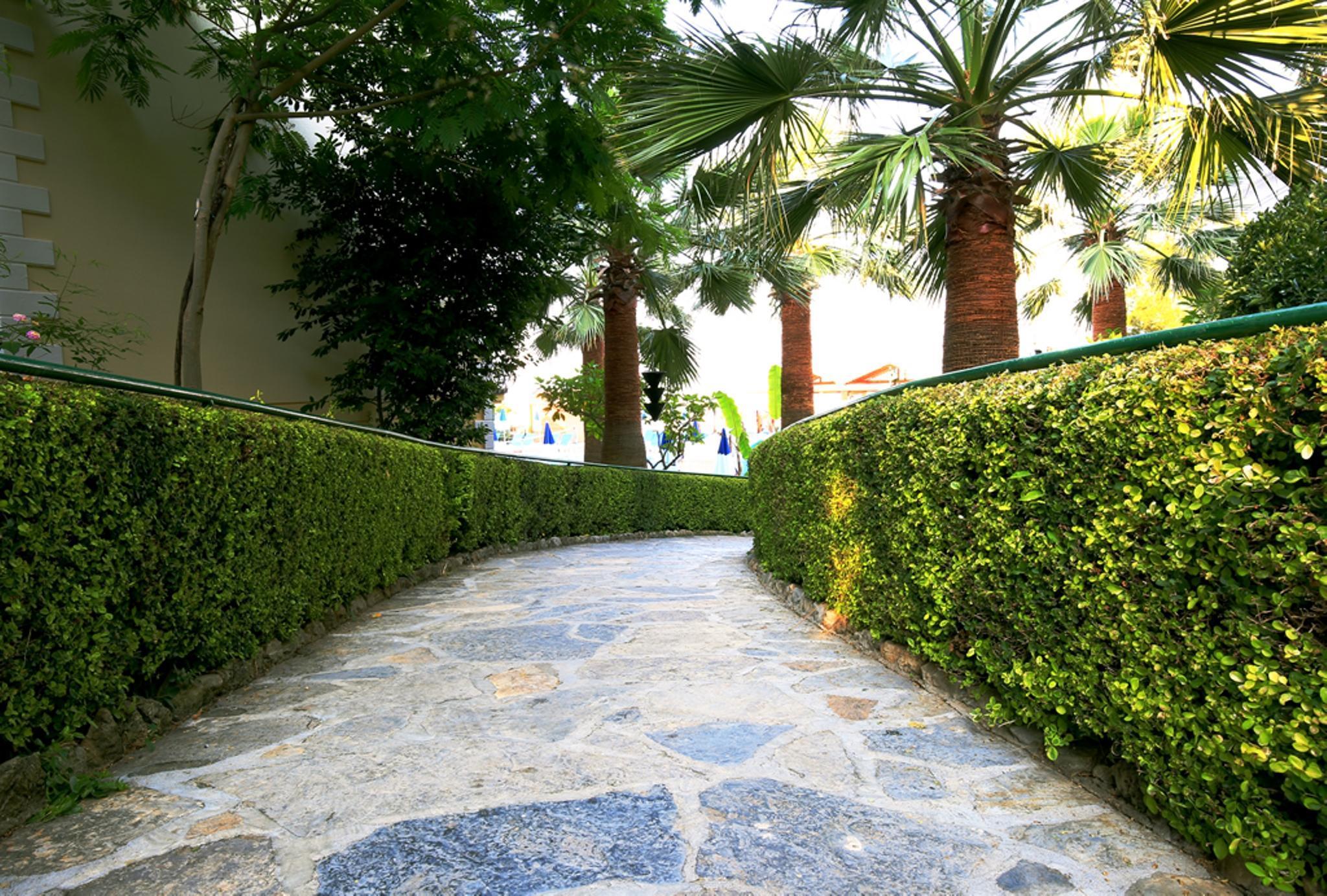 Otel Yel 3*
