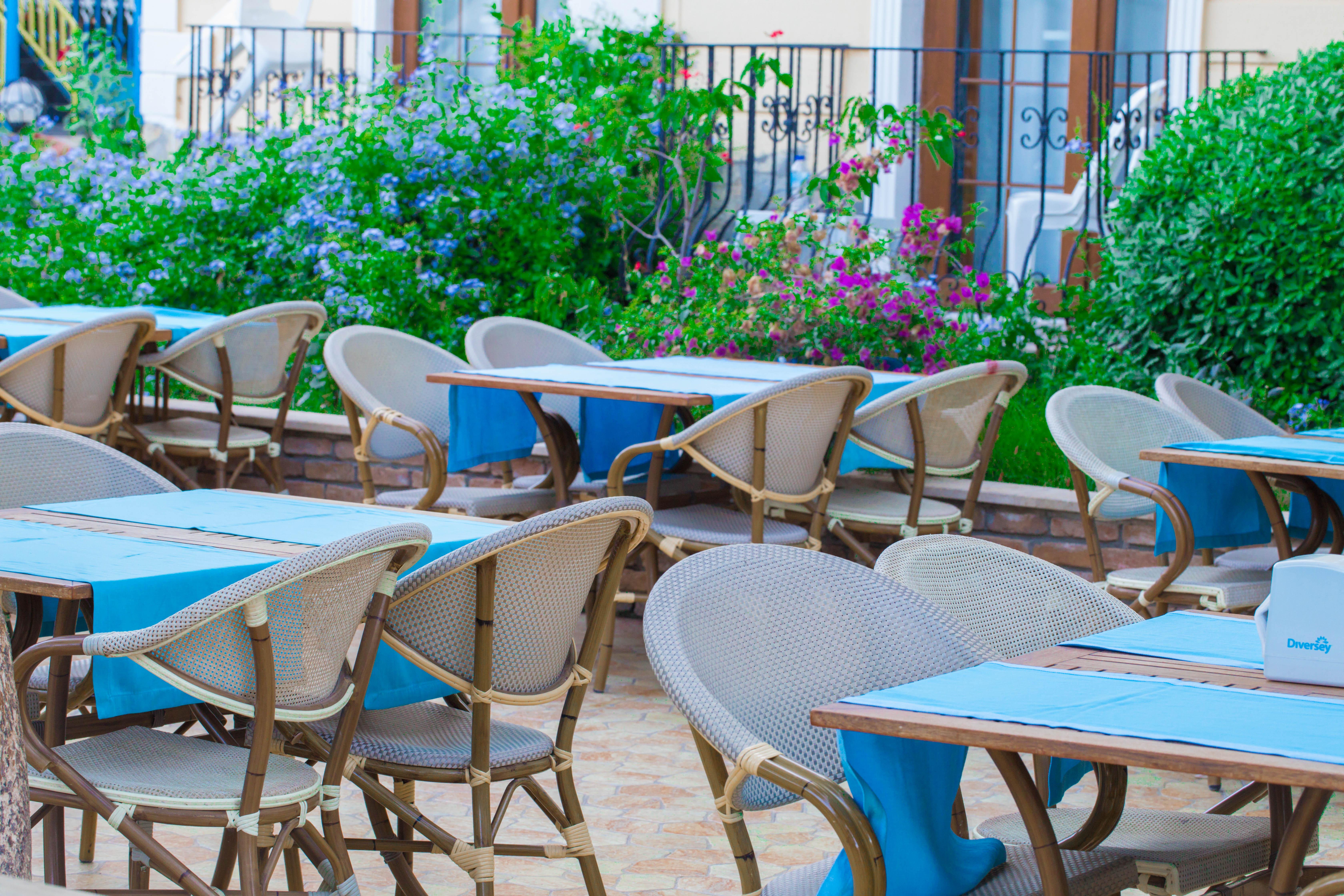 Otel Yel