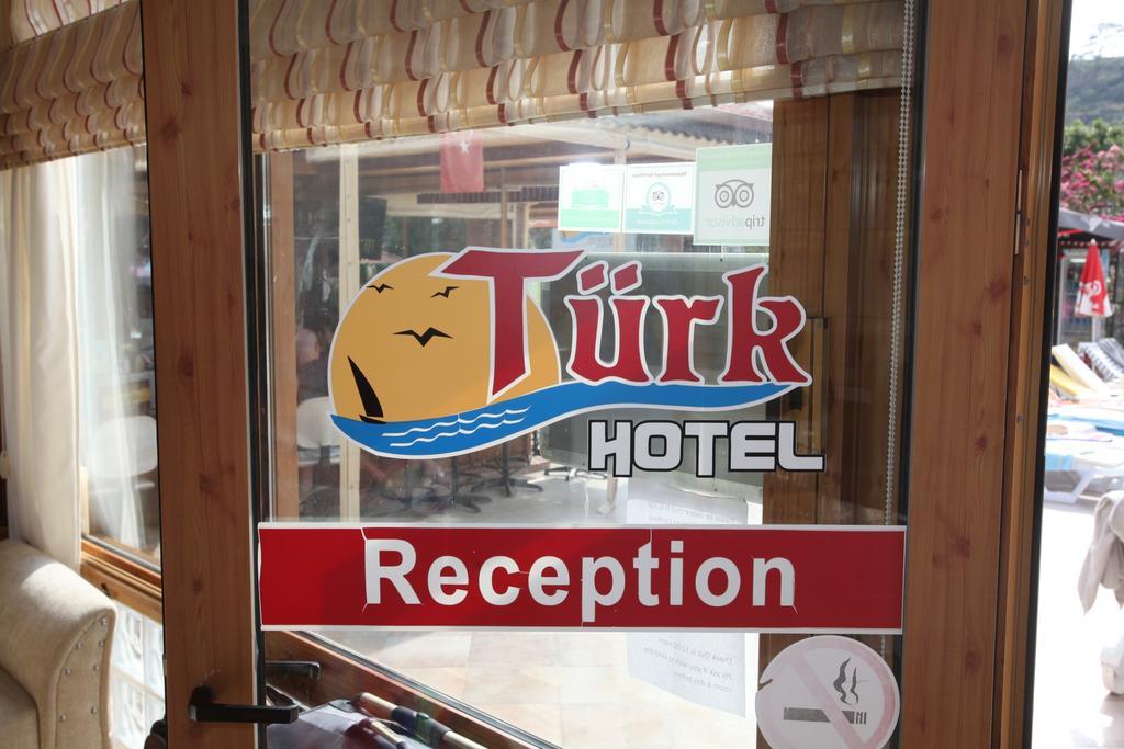 Turk