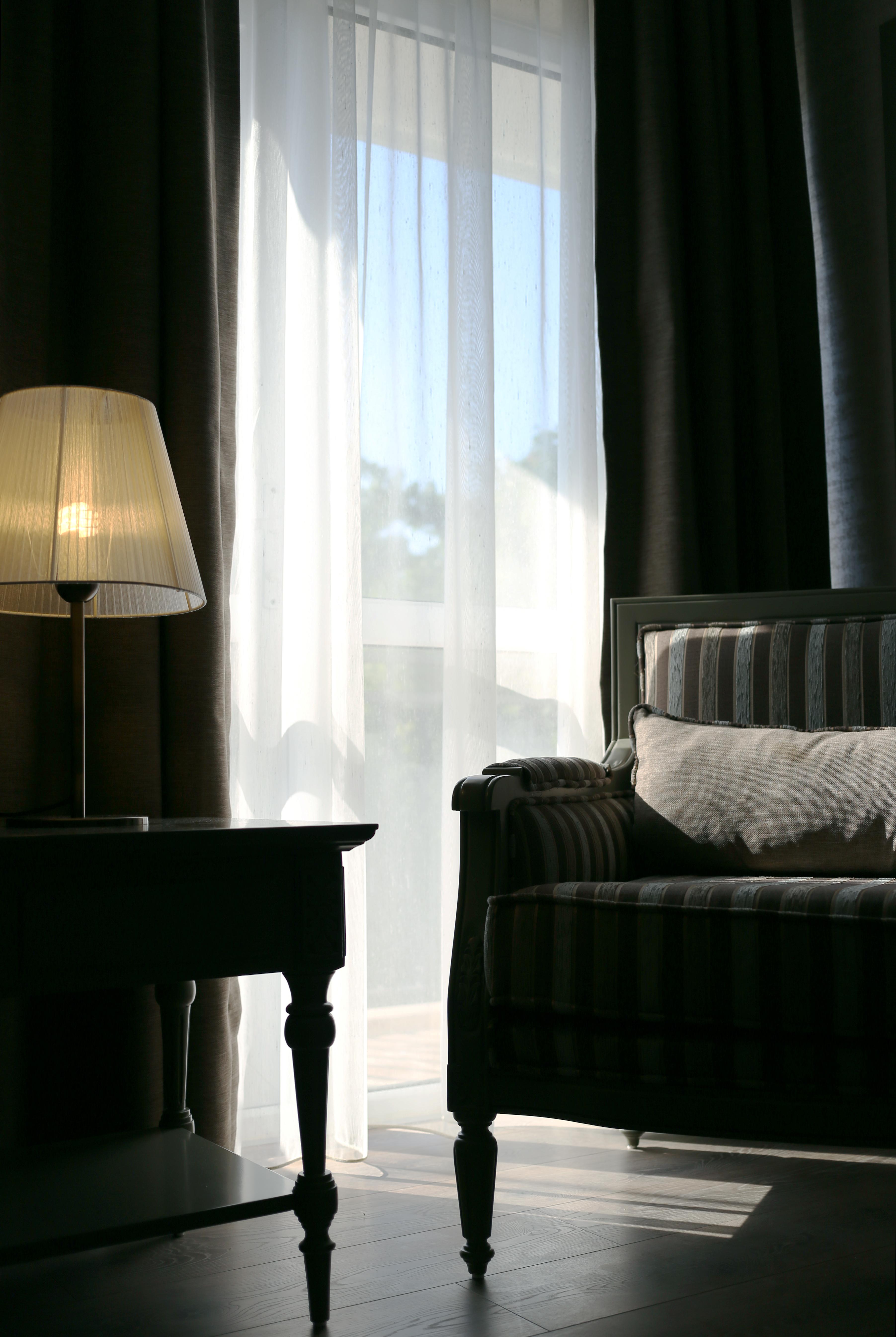 Hotel Pinehill &