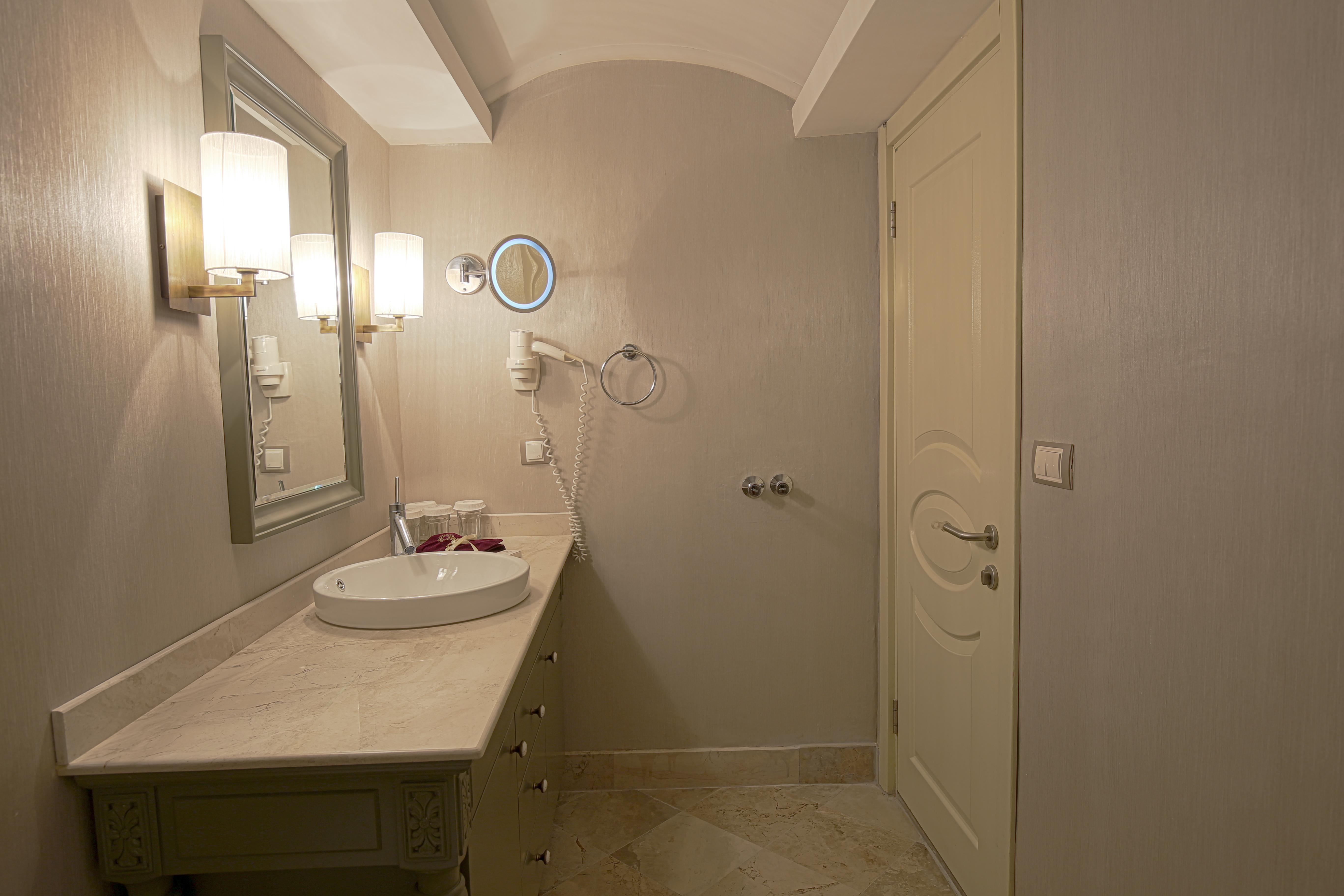 Hotel Pinehill & 3*