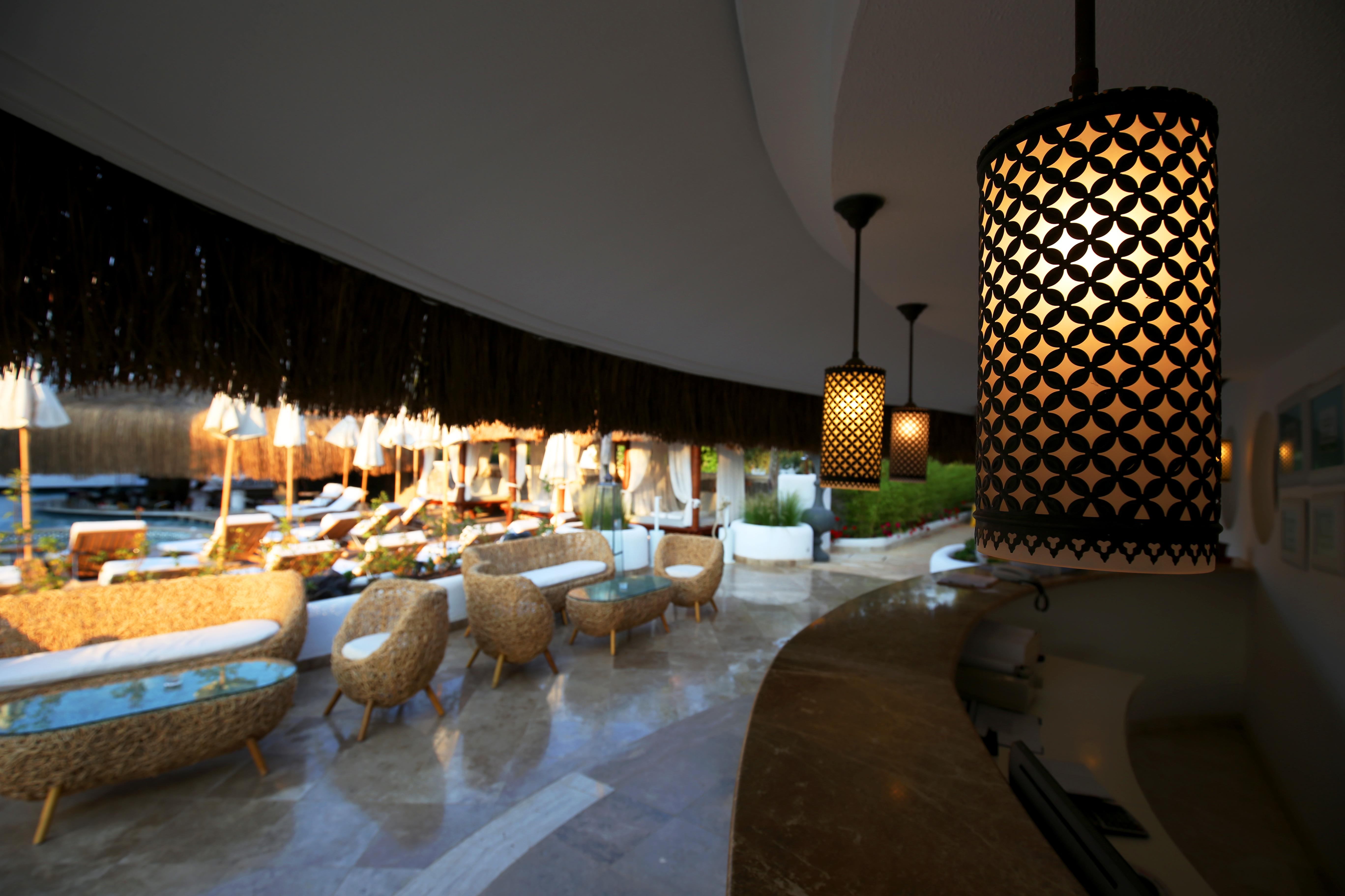 Pinehill & Hotel Oludeniz