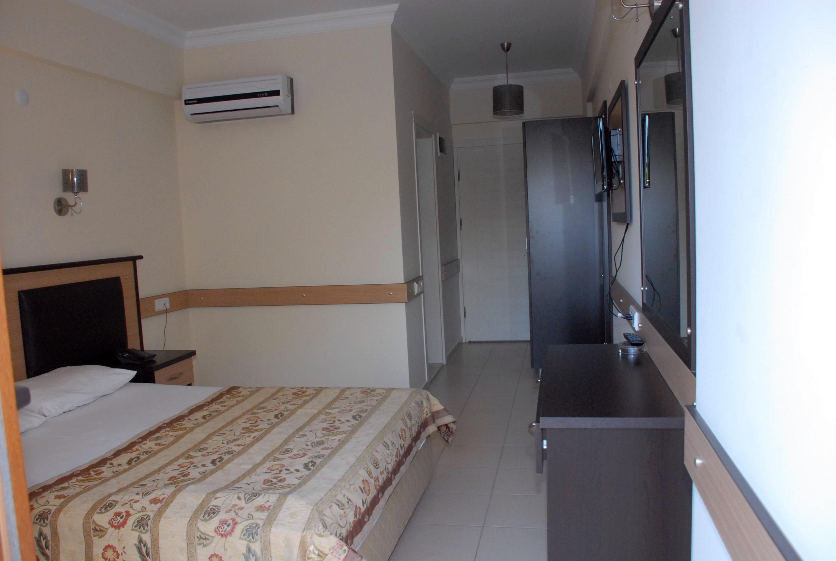 Hotel Telmessos Neva 3*