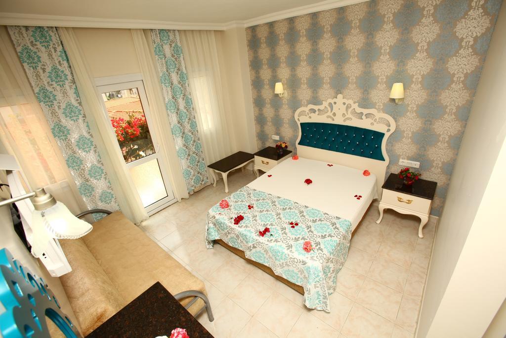 Turk Otel 2*