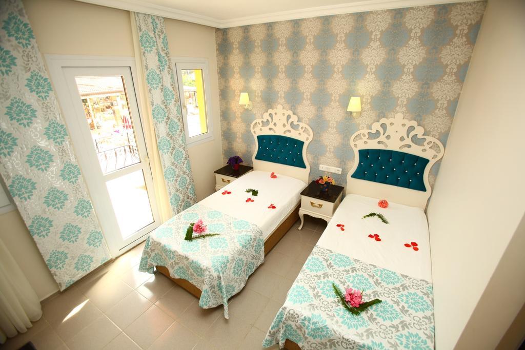 Turk Otel